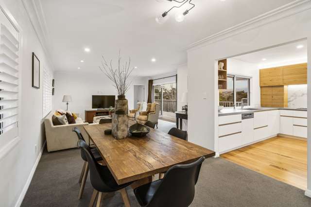 8 Corinth Street Remuera_1