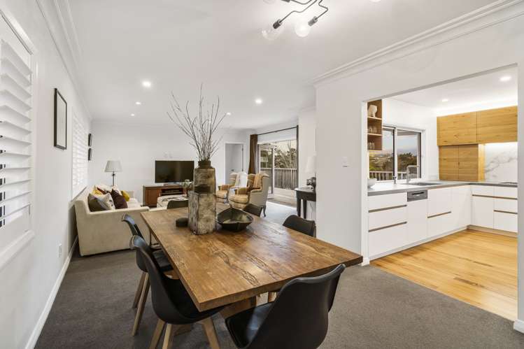 8 Corinth Street Remuera_1