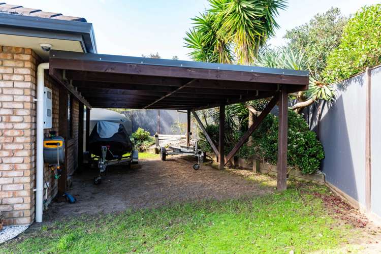 14 Spinifex Road Mangawhai Heads_24