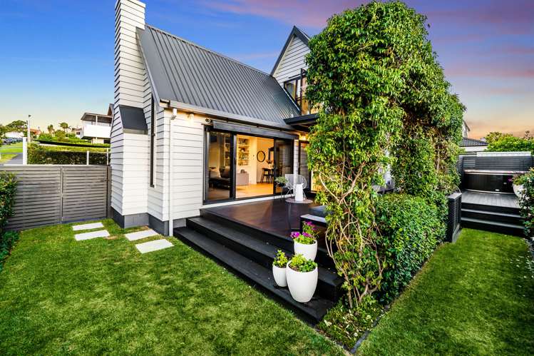 15 Paunui Street Saint Heliers_19