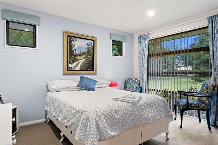 900 Loburn Whiterock Road Loburn_20