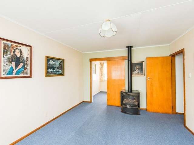 2/30 Campbell Street Frankton_1