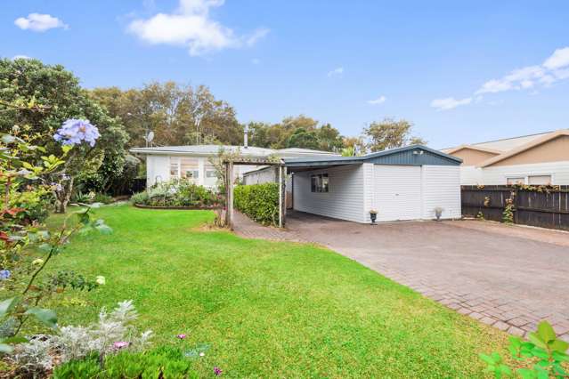 21 Chartwell Avenue Glenfield_1