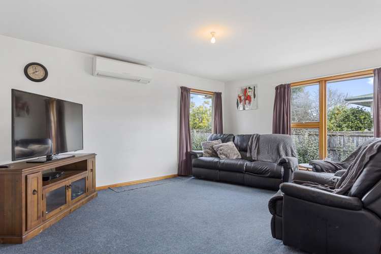 134 Kippenberger Avenue Rangiora_4
