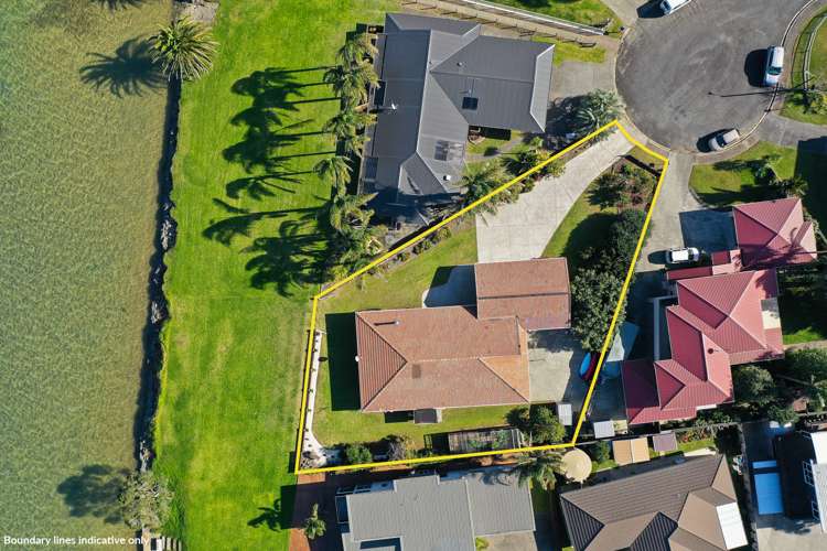 9 Haven Place Ngunguru_25