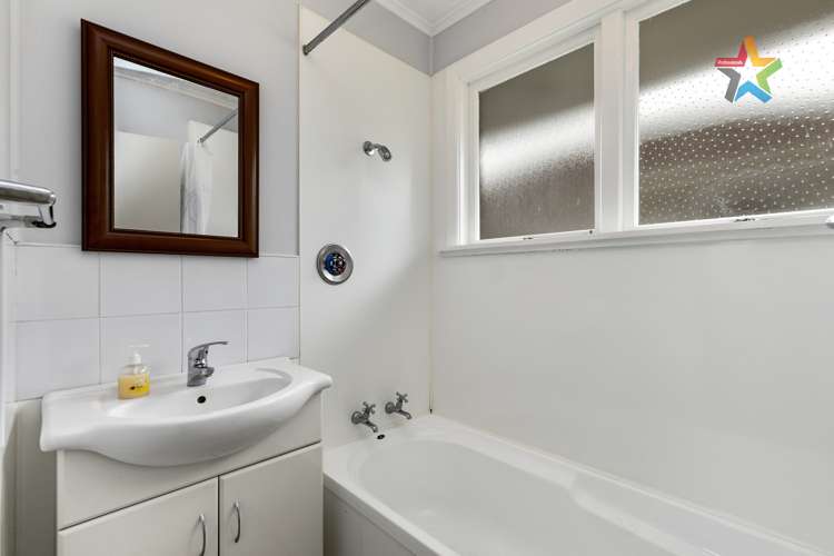 143 Riverside Drive Waiwhetu_10