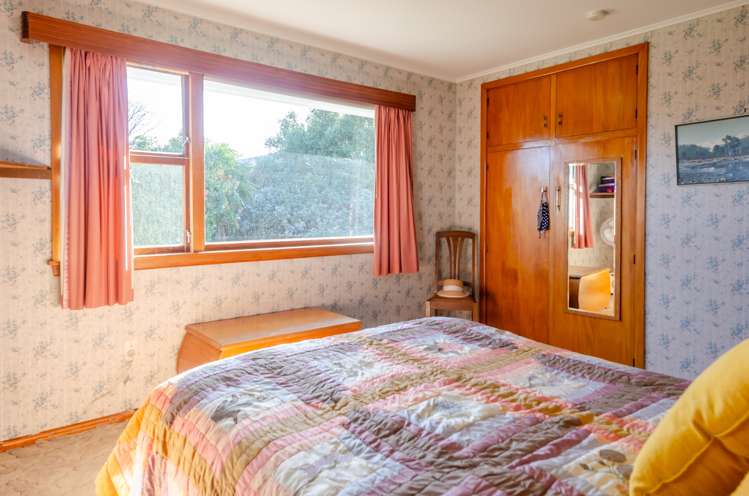 15 Bridge Street Kaiapoi_7