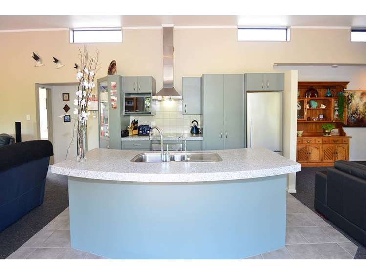 43a Springs Road Parakai_9