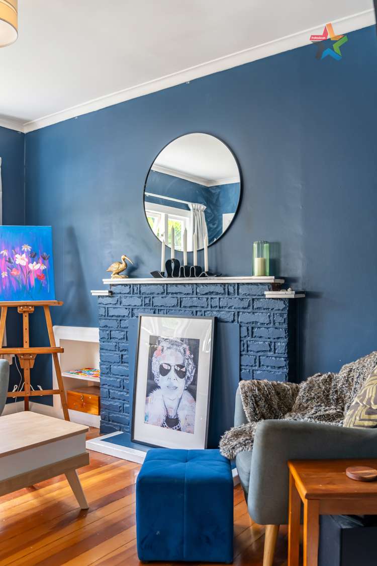 13 Owen Street Belmont_5