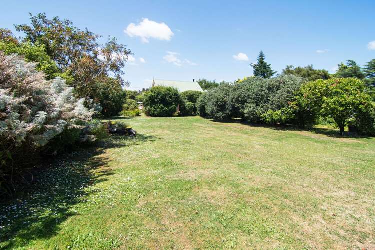 3228 State Highway 2 Carterton_13