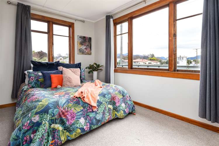 85 Havelock Street Renwick_10