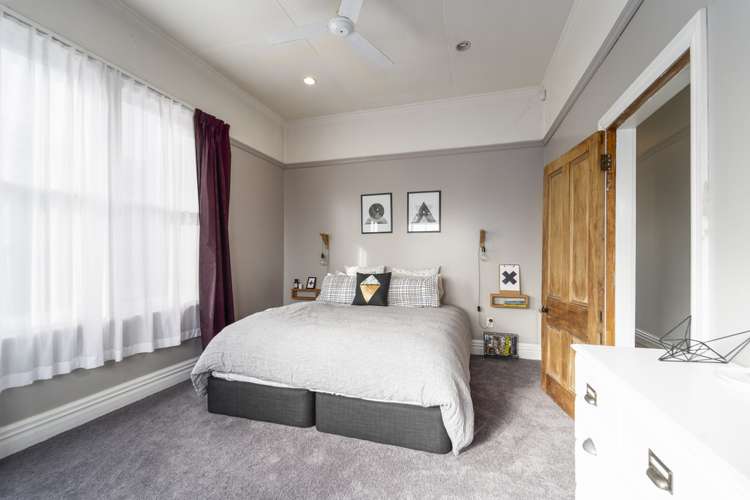 5 Hogg Crescent Masterton_6