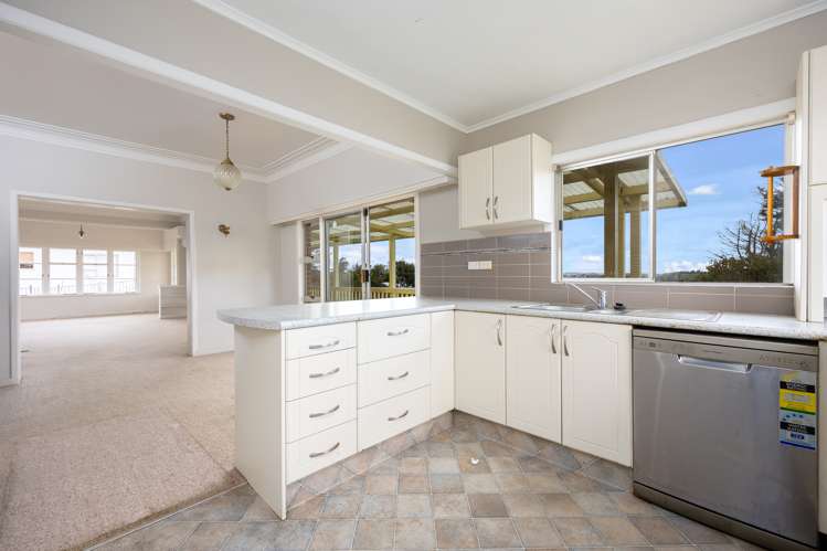 31 Davies Road Wellsford_10