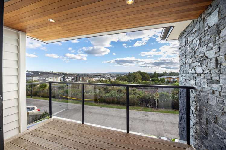 7 Fricker Way Flat Bush_35