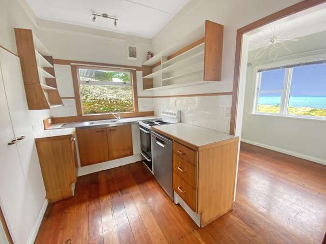37 Moa Point Road 1372_4