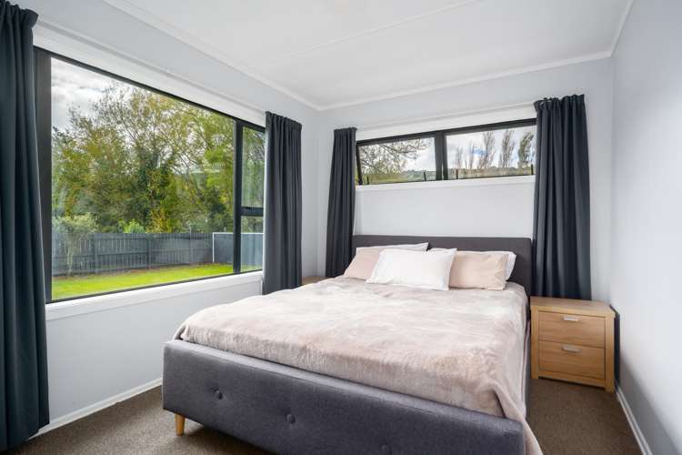 22 Hyde Street Wainuiomata_13