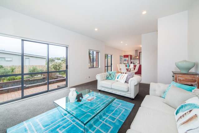 509a Hillsborough Road Mount Roskill_3