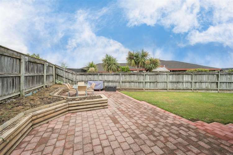 7 Rochfort Drive Richmond_14