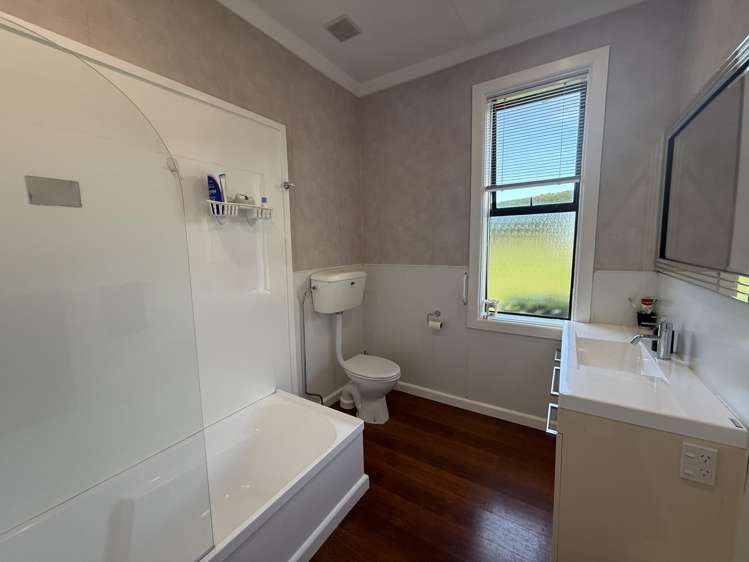 10 Mcskimming Lane Balclutha_5