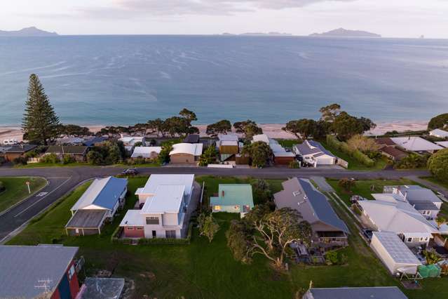 52 Wairahi Road Langs Beach_4