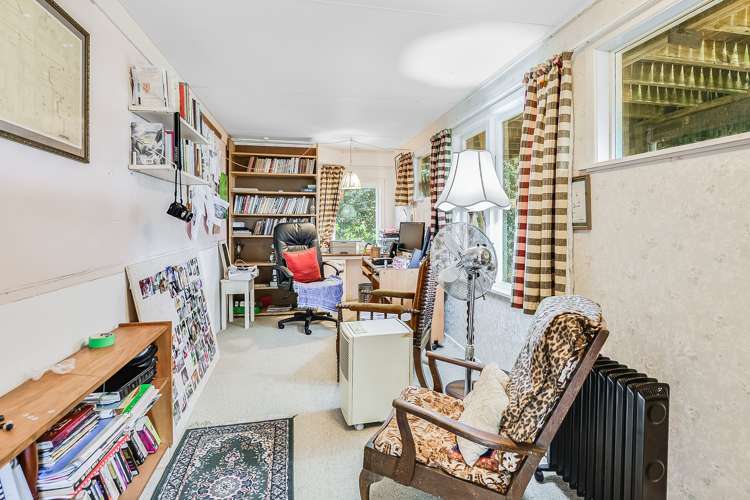 97 Kimihia Road Huntly_19