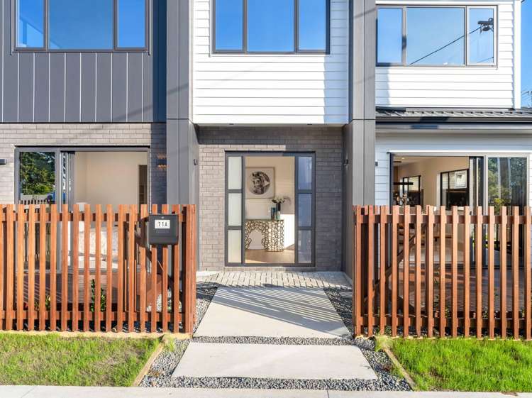 71A Matipo Road Te Atatu Peninsula_10