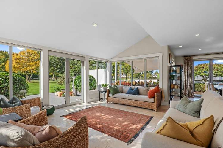 3027 Methven Highway Methven_9