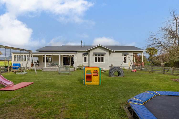 94 Kukutauaki Road Koputaroa_20