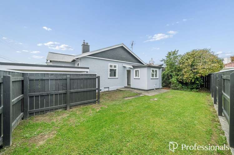 36 Pretoria Street Lower Hutt Central_12