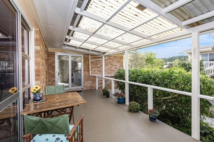 16 Sorrento Street Onerahi_9