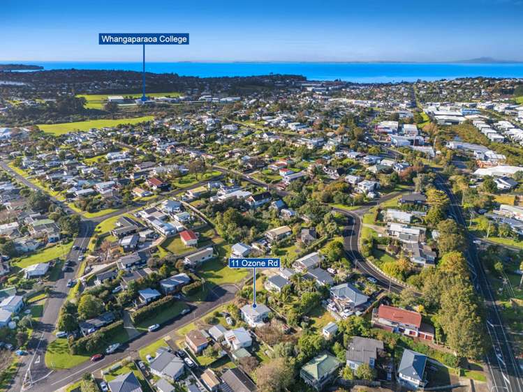 11 Ozone Road Stanmore Bay_10