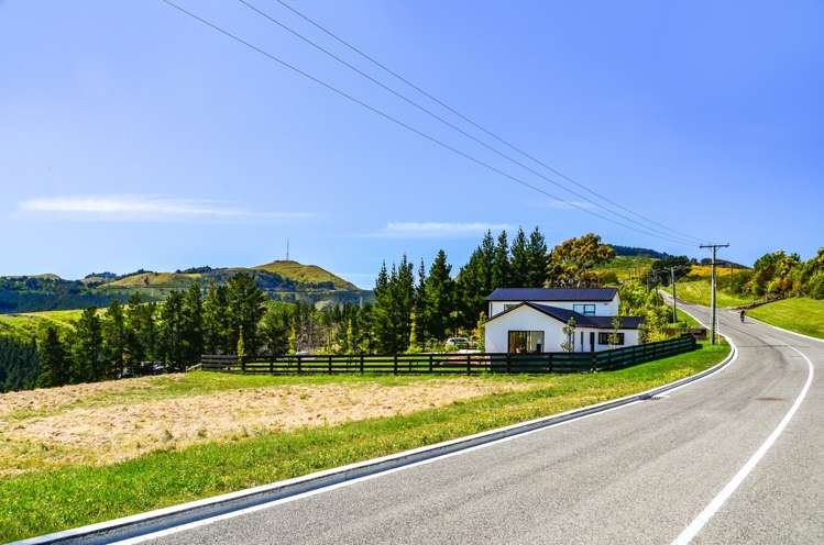 335d Worsleys Road Cracroft_21