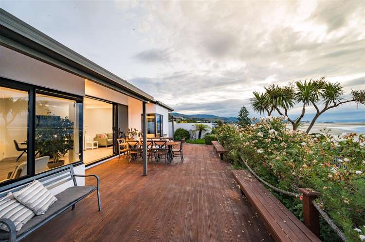 17 Avonbank Place Marybank_23