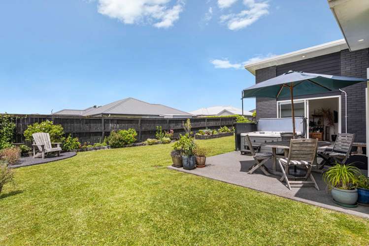 11 Fred White Drive Kumeu_23