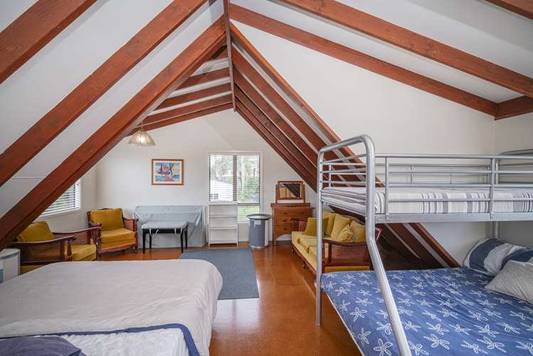 16 Rabbit Way Whitianga_22