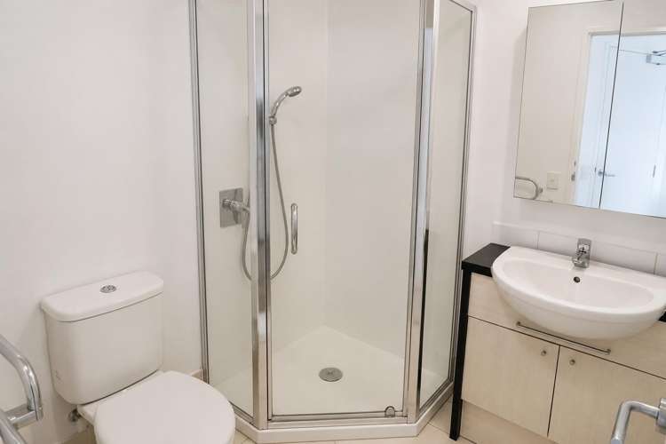 1PB/160 Symonds Street Eden Terrace_5