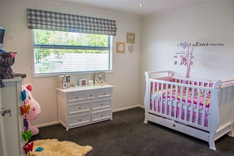 25 Gair Avenue Cromwell_6