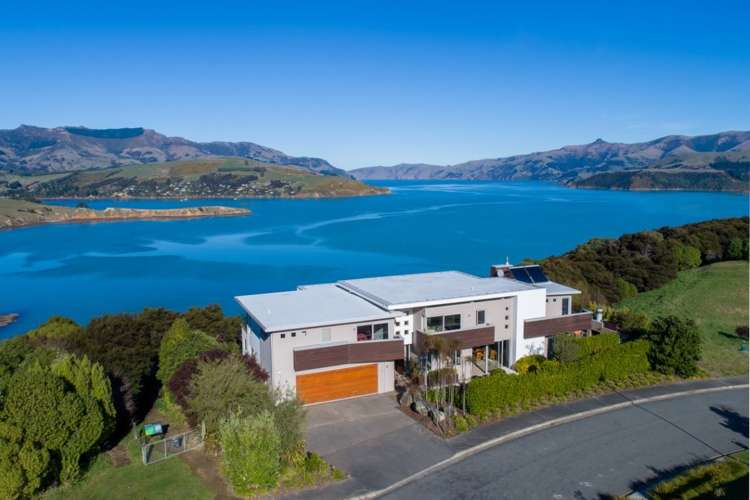 9 Monarch Drive Robinsons Bay_2