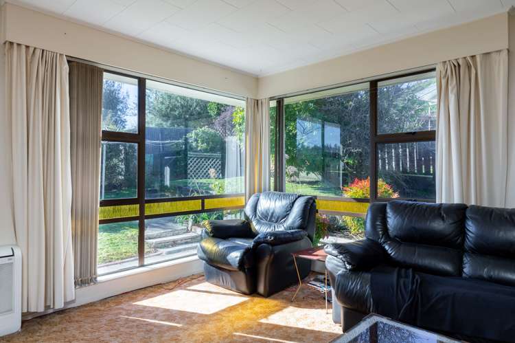 162c Waikawa Road Picton_7