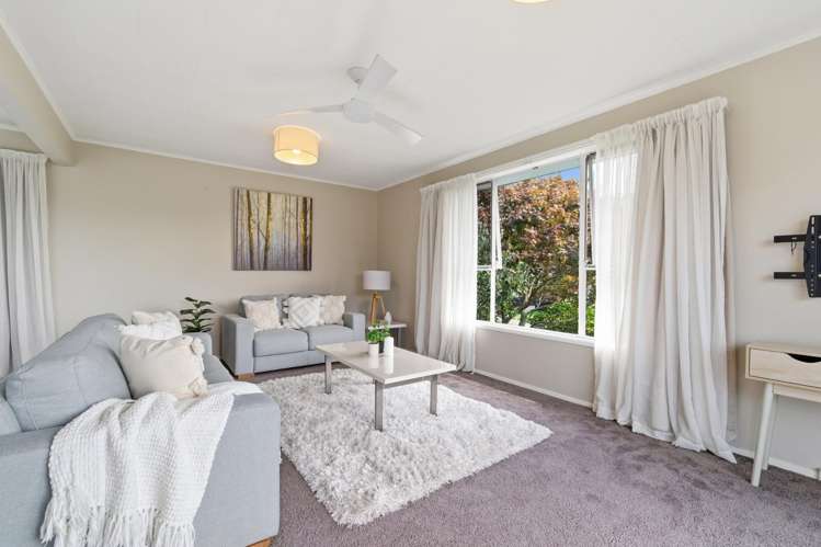 1 Taha Place Ngongotaha_7