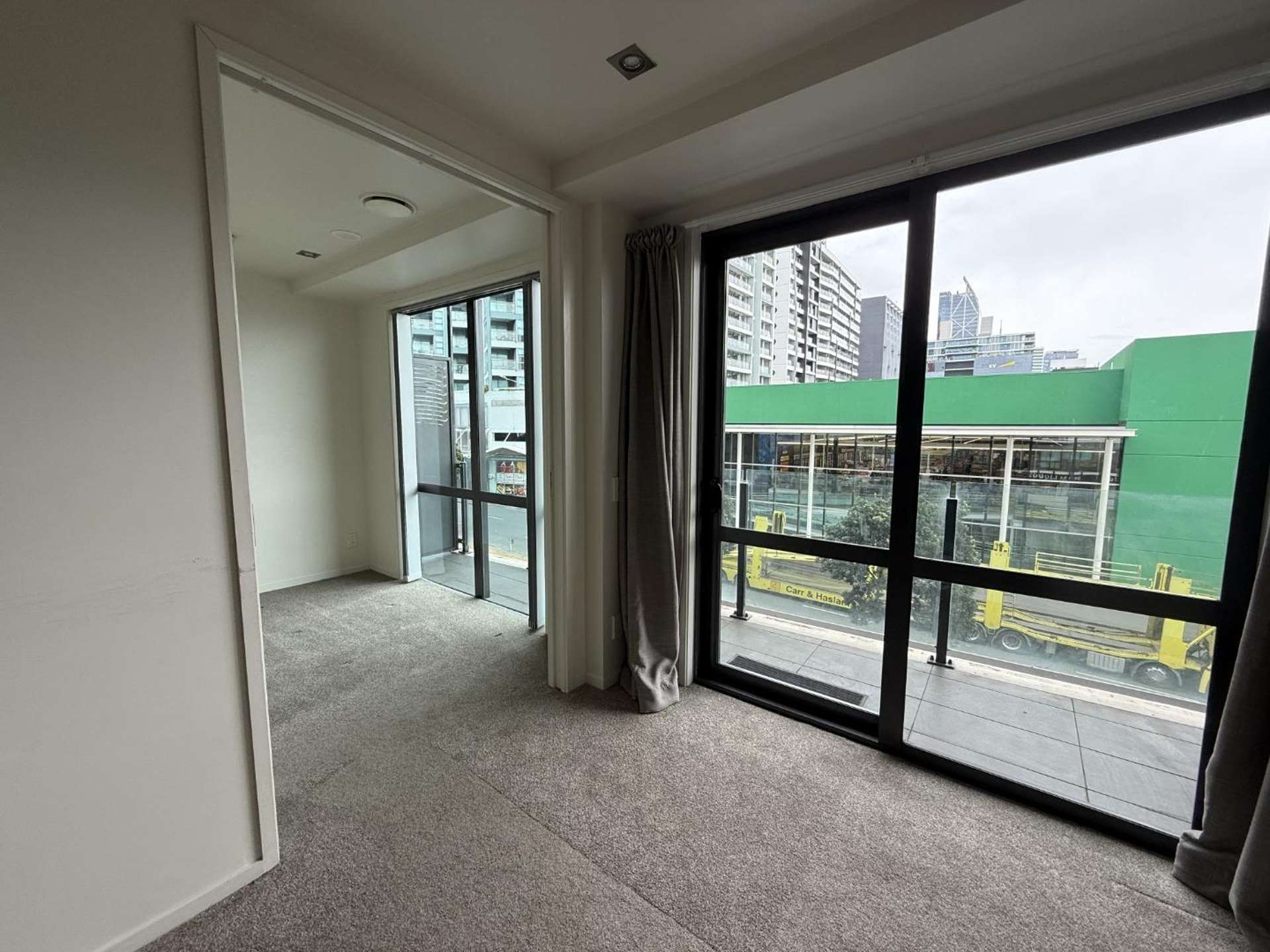 204/2 Dockside Lane Auckland Central_0