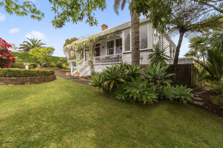 19 Grey Street Onehunga_17