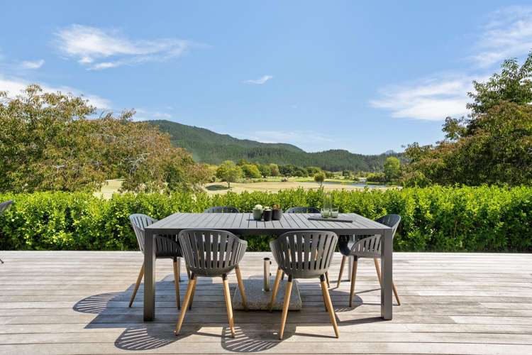 110 Augusta Drive Pauanui_39