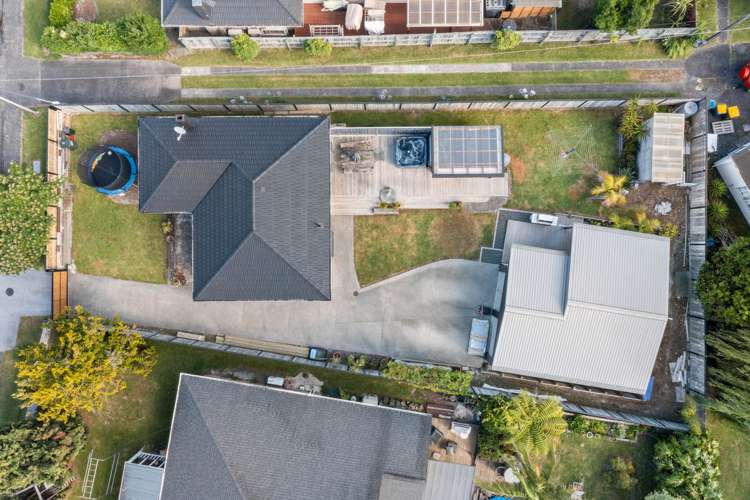 7 Cornwall Street Te Atatu South_15