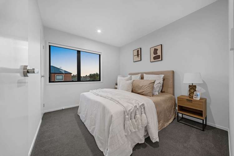 39/137 Hall Avenue Mangere_12