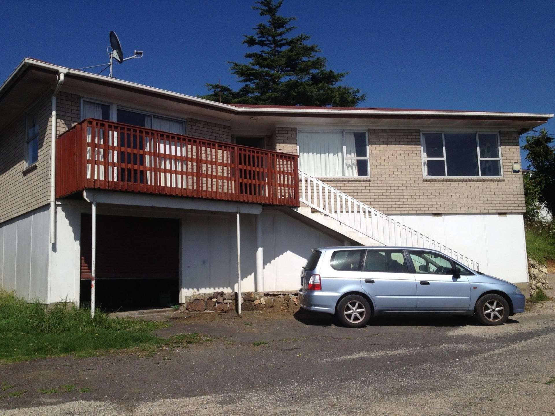 16 Garrett Place Otara_0