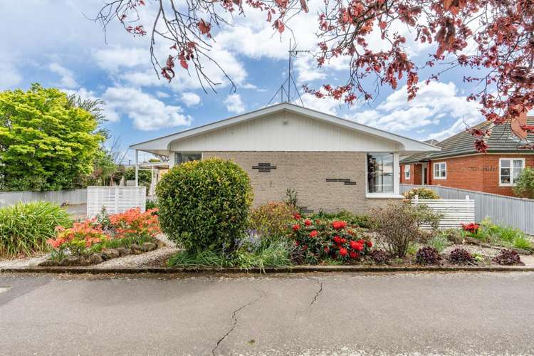 A/8 Ayr Street Mosgiel_2