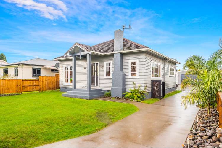 3 Hetherington Street Morrinsville_12