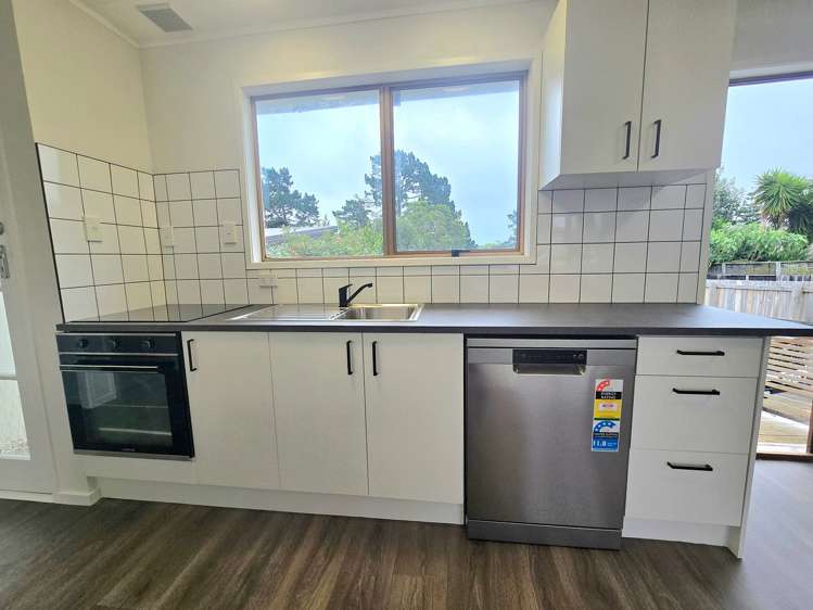 91 Archmillen Avenue Pakuranga Heights_12
