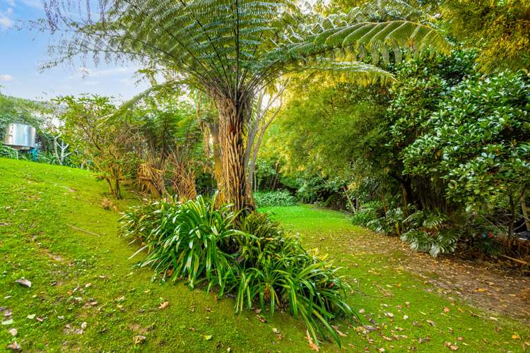 46 Maclaurin Street Blockhouse Bay_31